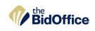 The Bid Office